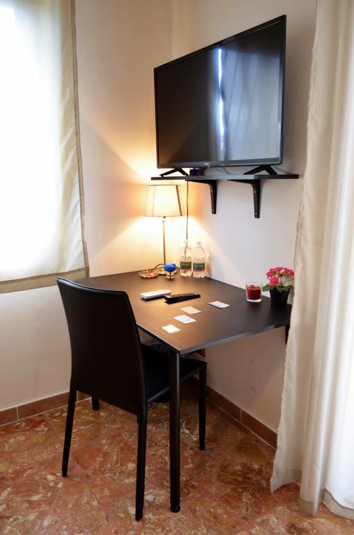 Bed & Breakfast Fontanarossa Airport -Private Parking- Катания Экстерьер фото