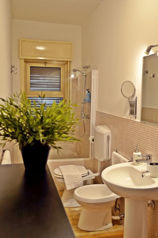 Bed & Breakfast Fontanarossa Airport -Private Parking- Катания Экстерьер фото