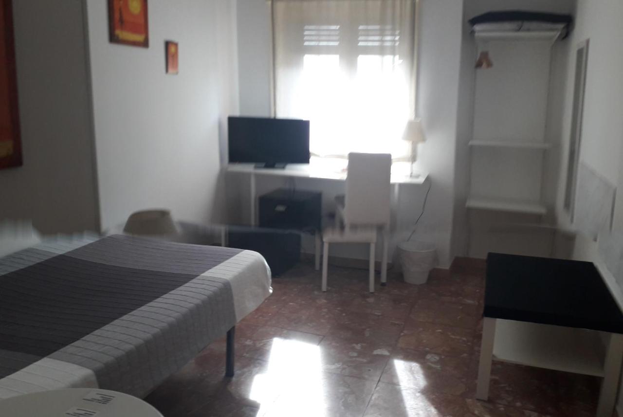 Bed & Breakfast Fontanarossa Airport -Private Parking- Катания Экстерьер фото